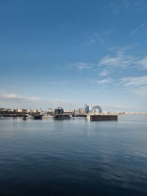 Baku